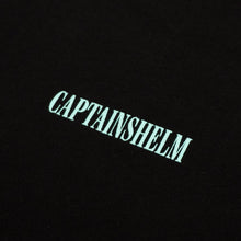 画像をギャラリービューアに読み込む, SOUTH COAST SS TEE