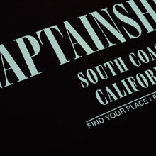 画像をギャラリービューアに読み込む, SOUTH COAST SS TEE