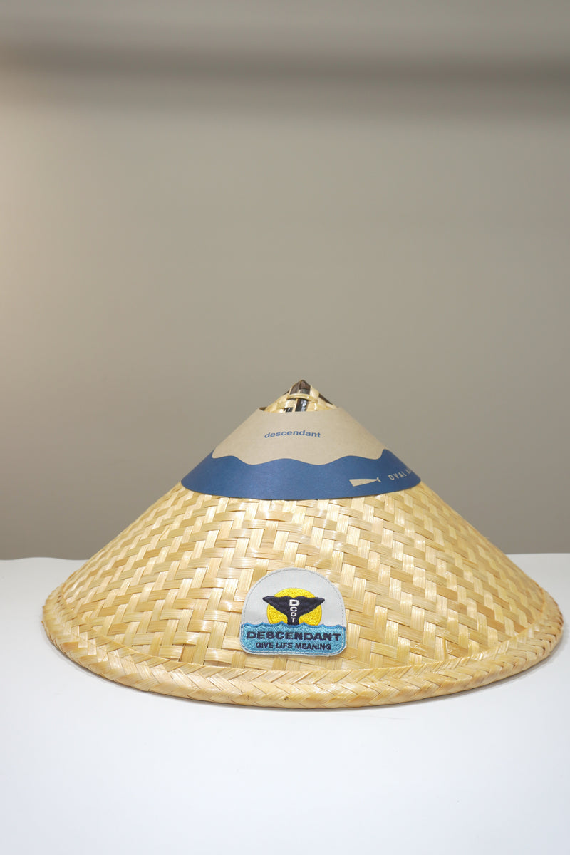 DSC04705_1200x1200.jpg?v=