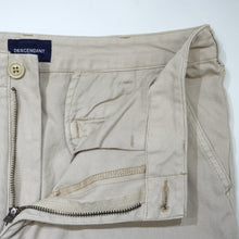 画像をギャラリービューアに読み込む, BUCKET CARGO SHORTS