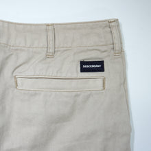 画像をギャラリービューアに読み込む, BUCKET CARGO SHORTS