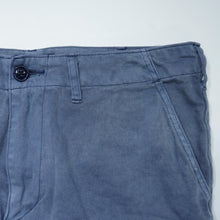 画像をギャラリービューアに読み込む, BUCKET CARGO SHORTS