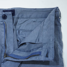 画像をギャラリービューアに読み込む, BUCKET CARGO SHORTS