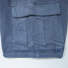 画像をギャラリービューアに読み込む, BUCKET CARGO SHORTS