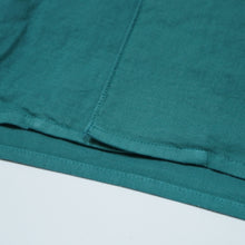 画像をギャラリービューアに読み込む, S WIND OPEN COLLAR SS SHIRT PIGMENT DYE