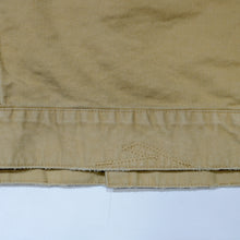 画像をギャラリービューアに読み込む, MADNESS HARD AGING M503 DENIM TRUCKER (TWO-TONE)