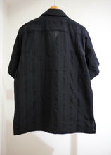 画像をギャラリービューアに読み込む, RIVERA CUBA SS SHIRT