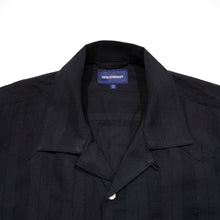 画像をギャラリービューアに読み込む, RIVERA CUBA SS SHIRT