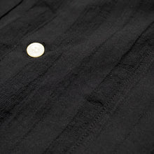 画像をギャラリービューアに読み込む, RIVERA CUBA SS SHIRT