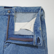 画像をギャラリービューアに読み込む, DIY DENIM SHORTS