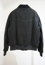画像をギャラリービューアに読み込む, SPORTS JACKET