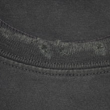 画像をギャラリービューアに読み込む, LONG SLEEVE T-SHIRT