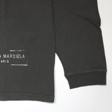 画像をギャラリービューアに読み込む, LONG SLEEVE T-SHIRT