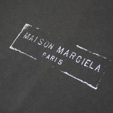 画像をギャラリービューアに読み込む, LONG SLEEVE T-SHIRT