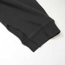 画像をギャラリービューアに読み込む, LONG SLEEVE T-SHIRT