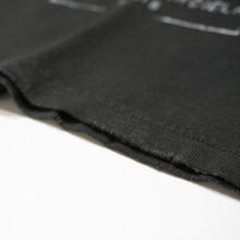 画像をギャラリービューアに読み込む, LONG SLEEVE T-SHIRT