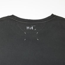 画像をギャラリービューアに読み込む, LONG SLEEVE T-SHIRT