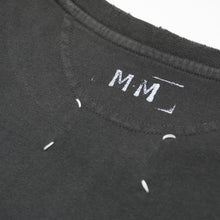 画像をギャラリービューアに読み込む, LONG SLEEVE T-SHIRT