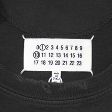 画像をギャラリービューアに読み込む, LONG SLEEVE T-SHIRT