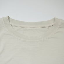 画像をギャラリービューアに読み込む, LONG SLEEVE T-SHIRT