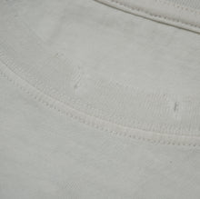 画像をギャラリービューアに読み込む, LONG SLEEVE T-SHIRT