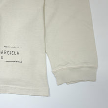 画像をギャラリービューアに読み込む, LONG SLEEVE T-SHIRT