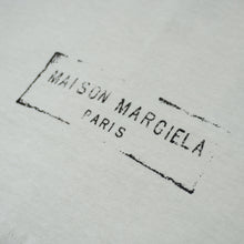 画像をギャラリービューアに読み込む, LONG SLEEVE T-SHIRT