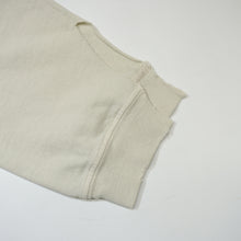 画像をギャラリービューアに読み込む, LONG SLEEVE T-SHIRT