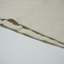 画像をギャラリービューアに読み込む, LONG SLEEVE T-SHIRT