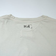 画像をギャラリービューアに読み込む, LONG SLEEVE T-SHIRT