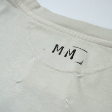 画像をギャラリービューアに読み込む, LONG SLEEVE T-SHIRT