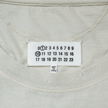 画像をギャラリービューアに読み込む, LONG SLEEVE T-SHIRT