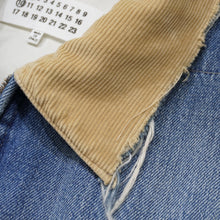 画像をギャラリービューアに読み込む, SPORTSJACKET