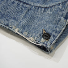 画像をギャラリービューアに読み込む, SPORTSJACKET