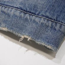 画像をギャラリービューアに読み込む, SPORTSJACKET