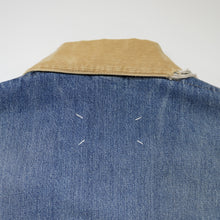 画像をギャラリービューアに読み込む, SPORTSJACKET