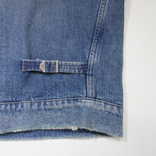 画像をギャラリービューアに読み込む, SPORTSJACKET