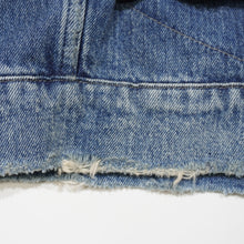 画像をギャラリービューアに読み込む, SPORTSJACKET