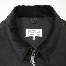 画像をギャラリービューアに読み込む, SPORTS JACKET