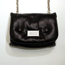 画像をギャラリービューアに読み込む, GLAM SLAM FLAP SMALL