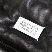 画像をギャラリービューアに読み込む, GLAM SLAM FLAP SMALL