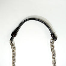 画像をギャラリービューアに読み込む, GLAM SLAM FLAP SMALL