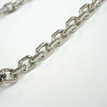 画像をギャラリービューアに読み込む, GLAM SLAM FLAP SMALL