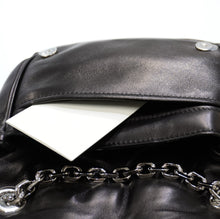 画像をギャラリービューアに読み込む, GLAM SLAM FLAP SMALL