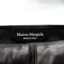 画像をギャラリービューアに読み込む, GLAM SLAM FLAP SMALL