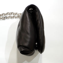 画像をギャラリービューアに読み込む, GLAM SLAM FLAP SMALL