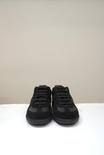 画像をギャラリービューアに読み込む, REPLICA SNEAKERS