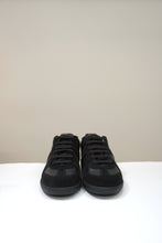 画像をギャラリービューアに読み込む, REPLICA SNEAKERS