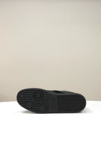 画像をギャラリービューアに読み込む, REPLICA SNEAKERS