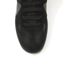 画像をギャラリービューアに読み込む, REPLICA SNEAKERS